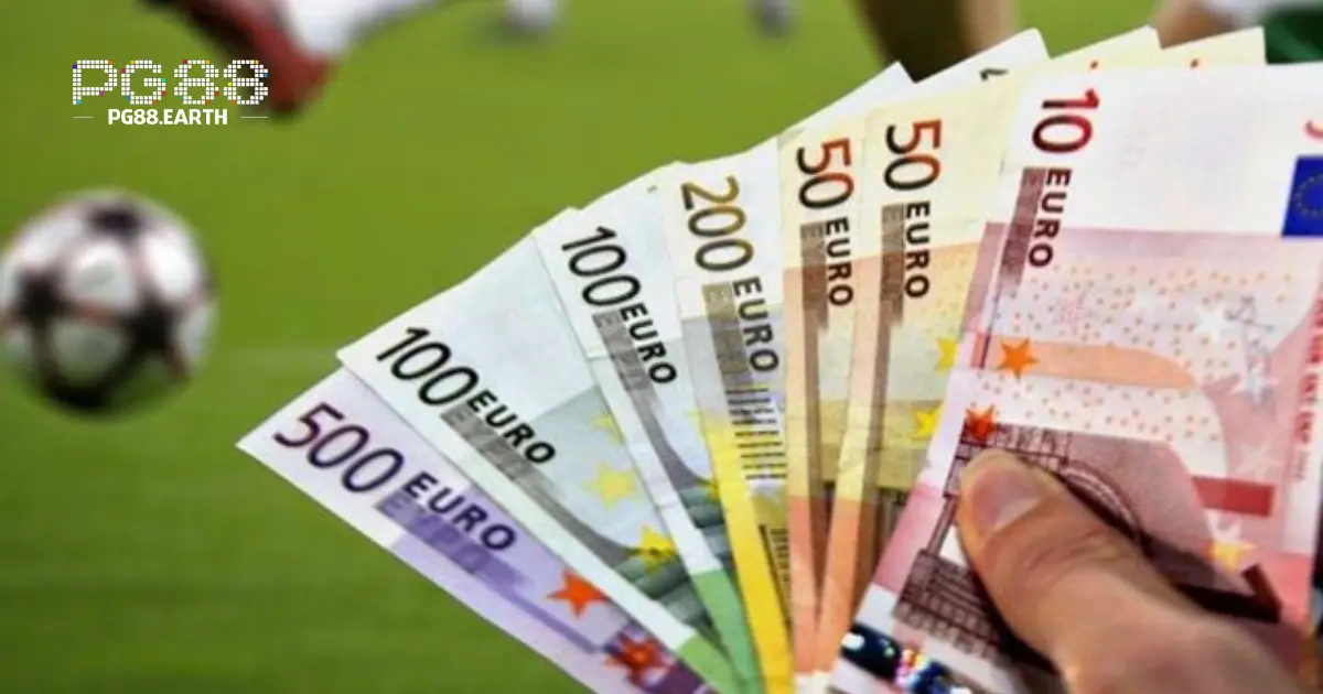 Ý Nghĩa của Các Loại Mã Kèo