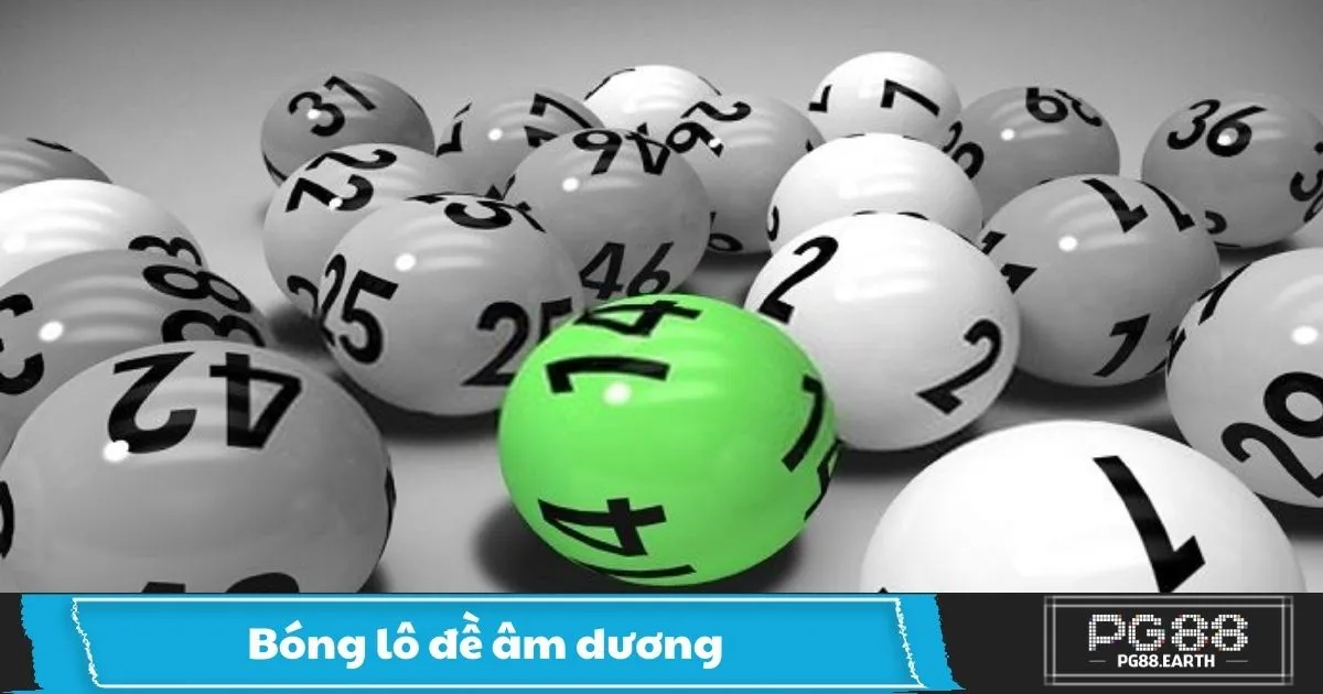Bóng Lô Đề Âm Dương Là Gì? Cách Ứng Dụng Khi Chơi Đề