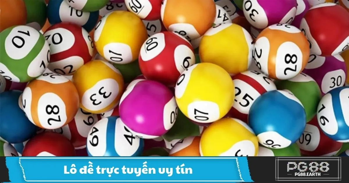 Khi Nào Nên Chơi Lô Đề Online & Cách Tránh Rủi Ro?
