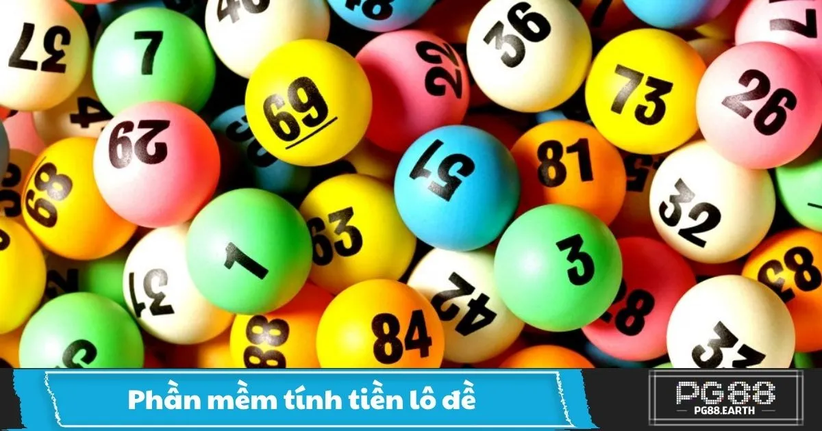 Phần Mềm Tính Tiền Lô Đề Là Gì? Cách Hoạt Động & Ứng Dụng